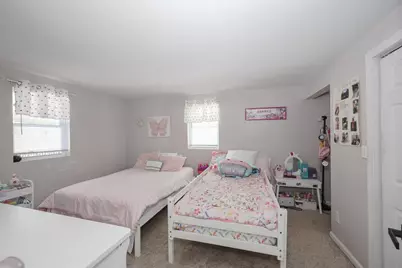 22 Abijah Bridge Road, Weare, NH 03281 - Photo 35