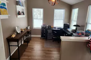 22 Abijah Bridge Rd, Weare, NH 03281 - Photo 11