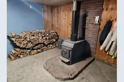 22 Abijah Bridge Road, Weare, NH 03281 - Photo 29