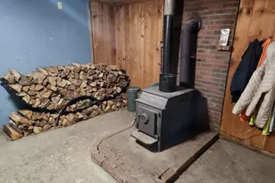 22 Abijah Bridge Rd, Weare, NH 03281 - Photo 29