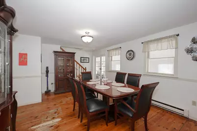 22 Abijah Bridge Road, Weare, NH 03281 - Photo 15