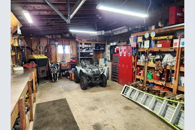 22 Abijah Bridge Road, Weare, NH 03281 - Photo 31