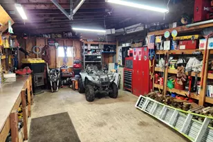 22 Abijah Bridge Rd, Weare, NH 03281 - Photo 31