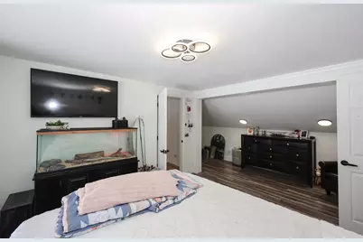 22 Abijah Bridge Road, Weare, NH 03281 - Photo 33