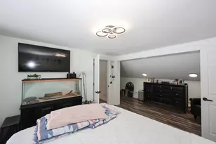 22 Abijah Bridge Rd, Weare, NH 03281 - Photo 33