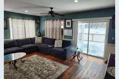 22 Abijah Bridge Road, Weare, NH 03281 - Photo 15