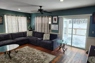 22 Abijah Bridge Rd, Weare, NH 03281 - Photo 15