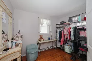 22 Abijah Bridge Rd, Weare, NH 03281 - Photo 27