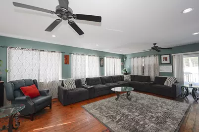 22 Abijah Bridge Road, Weare, NH 03281 - Photo 19