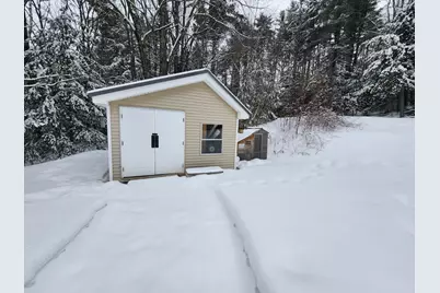 22 Abijah Bridge Road, Weare, NH 03281 - Photo 7