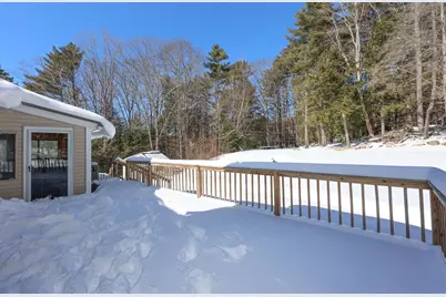 22 Abijah Bridge Road, Weare, NH 03281 - Photo 5