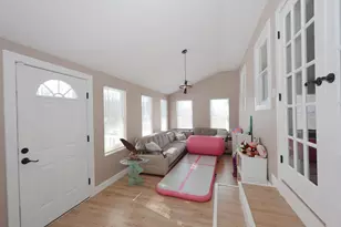 22 Abijah Bridge Rd, Weare, NH 03281 - Photo 21