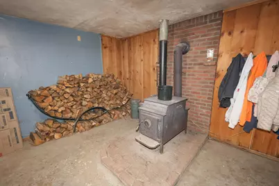 22 Abijah Bridge Road, Weare, NH 03281 - Photo 41