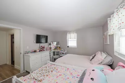 22 Abijah Bridge Road, Weare, NH 03281 - Photo 37