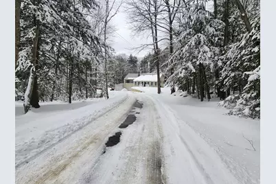 22 Abijah Bridge Road, Weare, NH 03281 - Photo 1