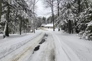 22 Abijah Bridge Rd, Weare, NH 03281 - Photo 1