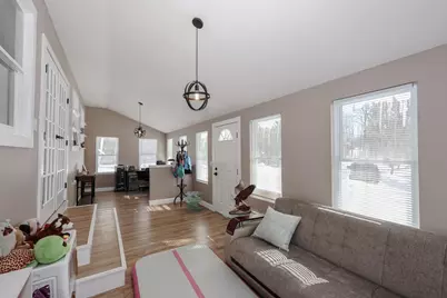 22 Abijah Bridge Road, Weare, NH 03281 - Photo 23