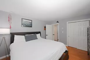 22 Abijah Bridge Rd, Weare, NH 03281 - Photo 25