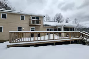 22 Abijah Bridge Rd, Weare, NH 03281 - Photo 5