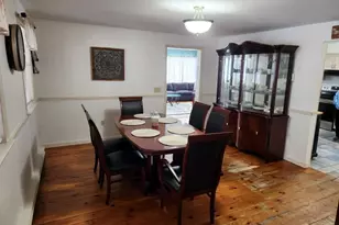 22 Abijah Bridge Rd, Weare, NH 03281 - Photo 13