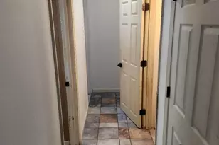 22 Abijah Bridge Rd, Weare, NH 03281 - Photo 21