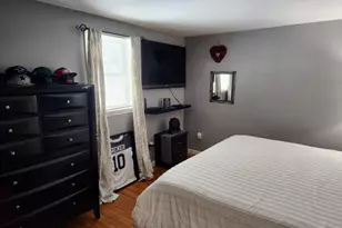 22 Abijah Bridge Rd, Weare, NH 03281 - Photo 23