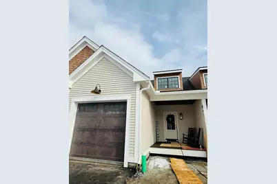 23 Main Street #1, Candia, NH 03261 - Photo 19