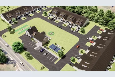 23 Main Street #1, Candia, NH 03261 - Photo 5