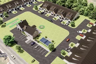 23 Main St, Candia, NH 03261 - Photo 5