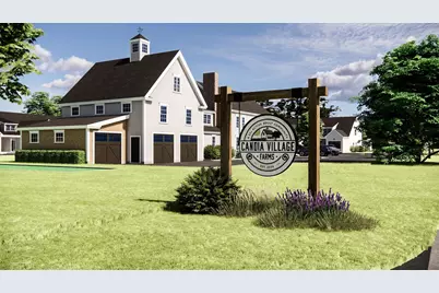 23 Main Street #1, Candia, NH 03261 - Photo 3