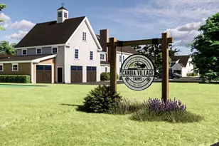 23 Main St, Candia, NH 03261 - Photo 3