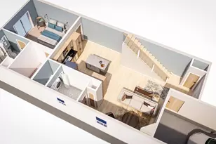 23 Main St, Candia, NH 03261 - Photo 17