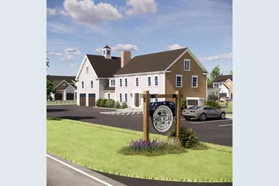 23 Main Street #1, Candia, NH 03261 - Photo 3