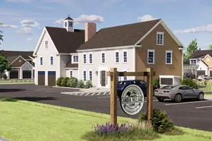 23 Main St, Candia, NH 03261 - Photo 3