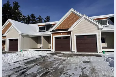 23 Main Street #1, Candia, NH 03261 - Photo 1