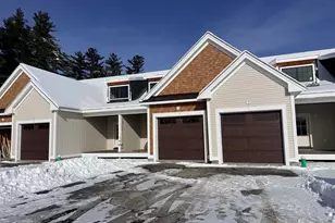 23 Main St, Candia, NH 03261 - Photo 1