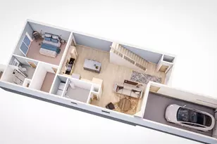 23 Main St, Candia, NH 03261 - Photo 13