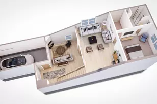 23 Main St, Candia, NH 03261 - Photo 11