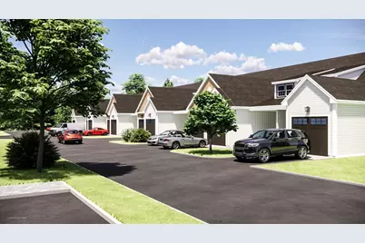 23 Main Street #1, Candia, NH 03261 - Photo 7