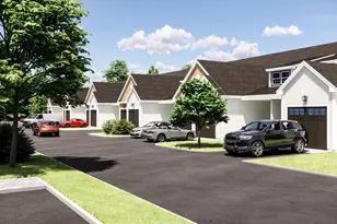 23 Main St, Candia, NH 03261 - Photo 7