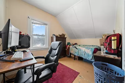 25 River Street, Hillsboro, NH 03244 - Photo 31