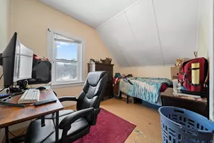 25 River St, Hillsboro, NH 03244 - Photo 31