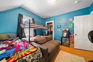 25 River St, Hillsboro, NH 03244 - Photo 33