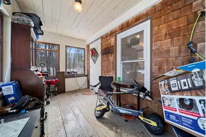 25 River Street, Hillsboro, NH 03244 - Photo 35