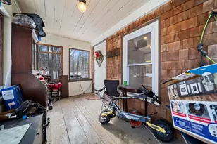 25 River St, Hillsboro, NH 03244 - Photo 35