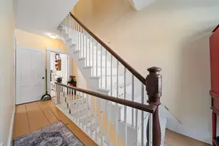 25 River St, Hillsboro, NH 03244 - Photo 29