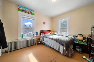 25 River St, Hillsboro, NH 03244 - Photo 25