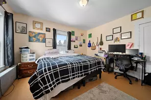 25 River St, Hillsboro, NH 03244 - Photo 27