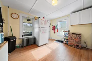 25 River St, Hillsboro, NH 03244 - Photo 21