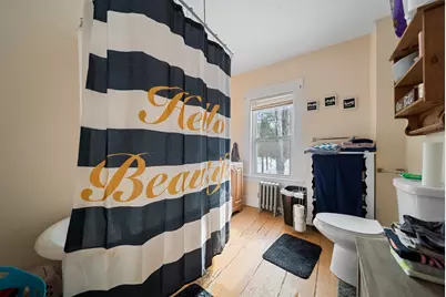 25 River Street, Hillsboro, NH 03244 - Photo 23